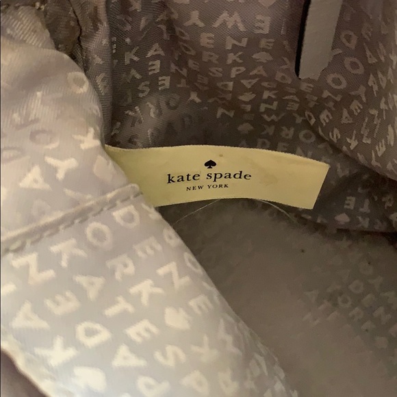Kate Spade - Picture 6 of 8
